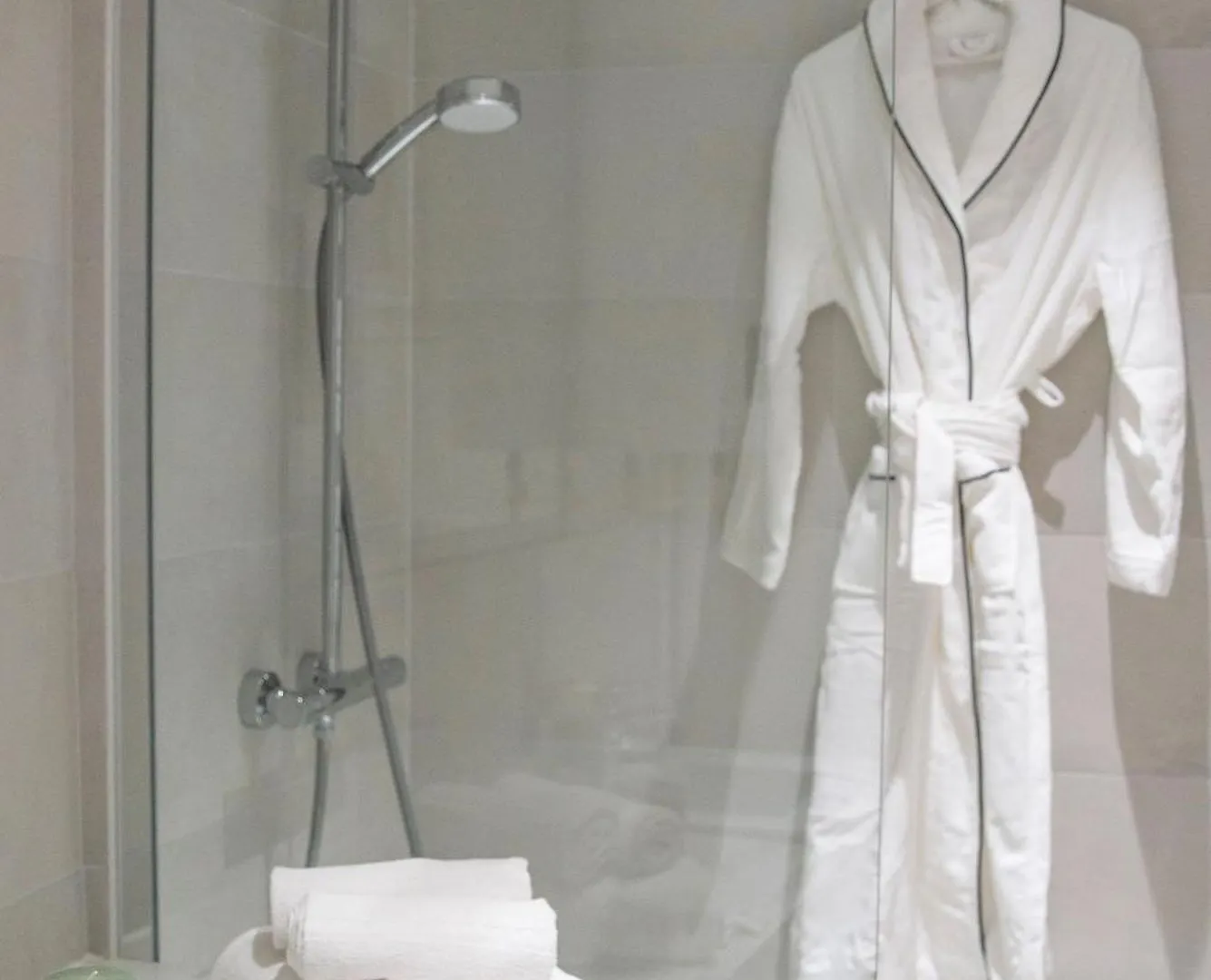 Central Paris & Montorgueil - 1Br - Cityapartmentstay Apartment